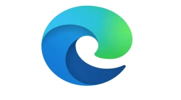 مايكروسوفت تطلق إصدارًا جديدًا من متصفح إيدج مع تحسينات لتعزيز الأداء والأمان